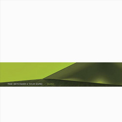 Balance (LP)