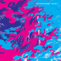 Ballast (LP)
