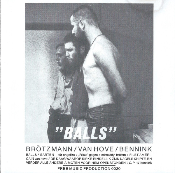nipples peter brotzmann nipples peter brotzmann