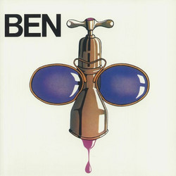 Ben (LP)