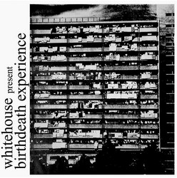 Birthdeath Experience (Legacy Re-Issue)