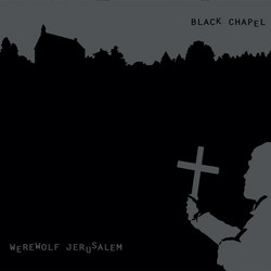 Black Chapel