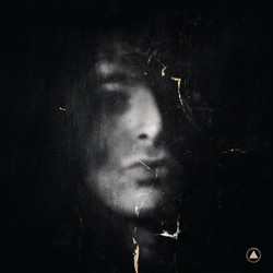 Mutator (LP)