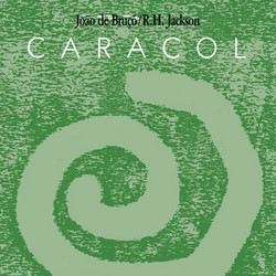 Caracol (LP)