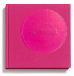 Carrousel (Book + CD)