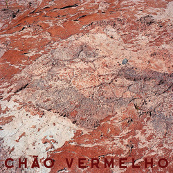Chao Vermelho (LP)