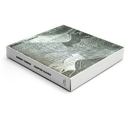 Chapter Eleven (4CD Box)