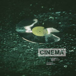 Cinema (LP)