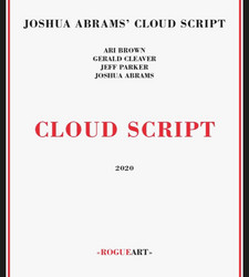 Cloud Script