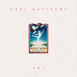 Col (LP)
