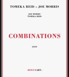 Combinations