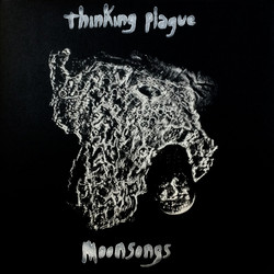 Moonsongs (LP)