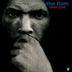 The Flam (LP)