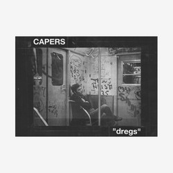 Dregs (LP)
