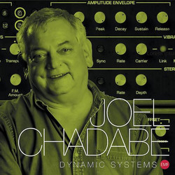Dynamic Systems