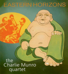 Eastern Horizons