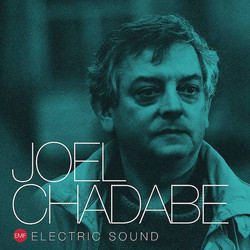 Electric Sound