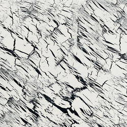 Excavations 1 (LP)