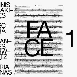Face (LP)