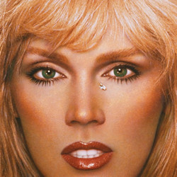 Fashion (12")