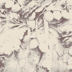 Figures In Open Air (2CD)
