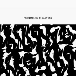 Frequency Disasters