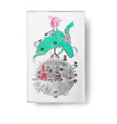 Headboggle / Uton (Tape)