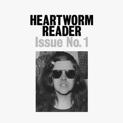 Heartworm Reader Issue No 1