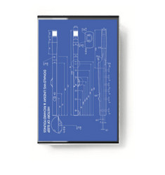 History Of Sleep (Tape)
