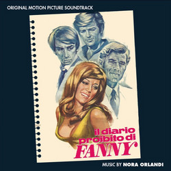 Il Diario Proibito di Fanny