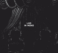 In Mono (2CD)