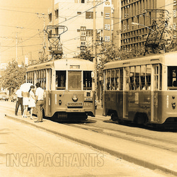 Incapacitants (Lp)