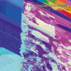 Intermorphologies (2 LP + CD)