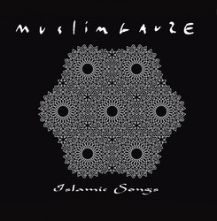 Islamic Songs