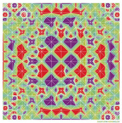 Kenemglev (LP)