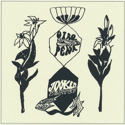 Split (7")