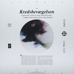 Kredsbevaegelsen (LP)
