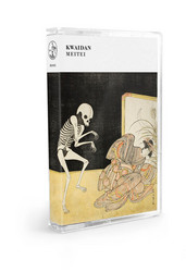 Kwaidan (tape)