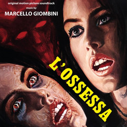 L’Ossessa