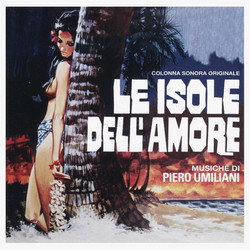 Le Isole dell’amore
