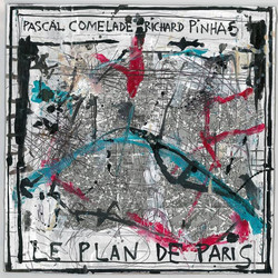 Le Plan de Paris (LP)