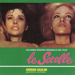 Le Sorelle