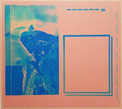 Carine Donneger