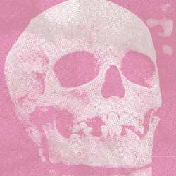 Live At Super Deluxe / Tokyo
