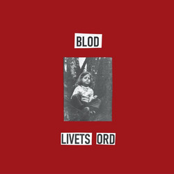 Livets Ord (2LP)