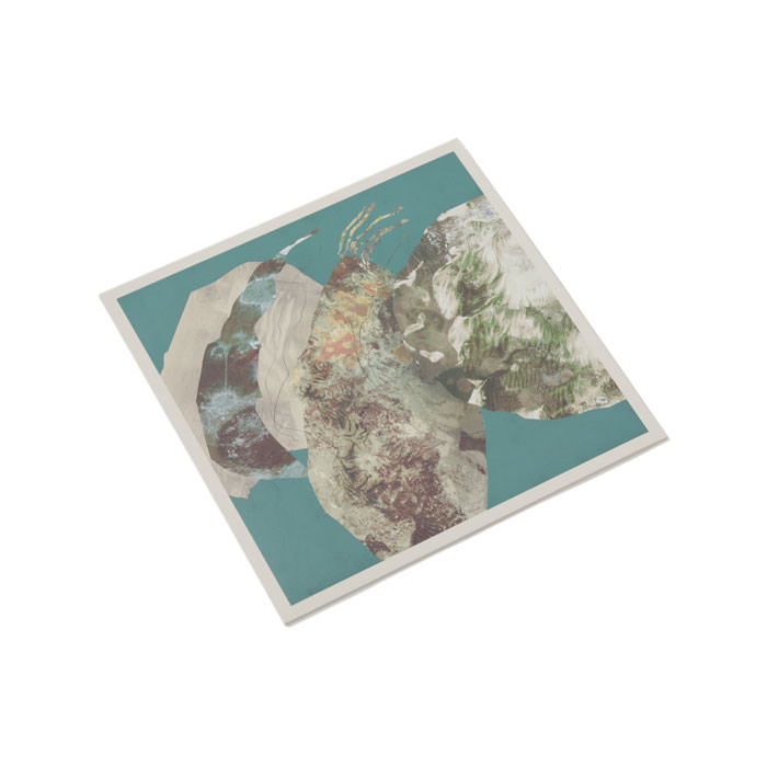 Twinkle³ Minor (LP) Soundohm