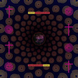 Children Of God (2LP)