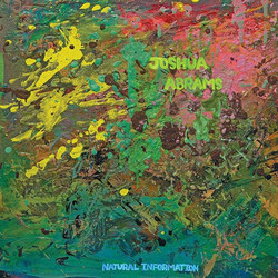 Natural Information (LP)