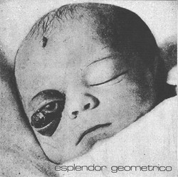 Necrosis en la Poya (7")