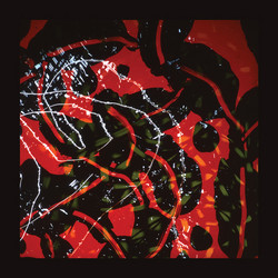 Nerve Net (2LP)